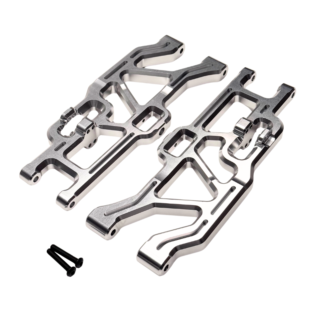VESLA.5 HD Rear Billet Aluminum Arms [KVS216]