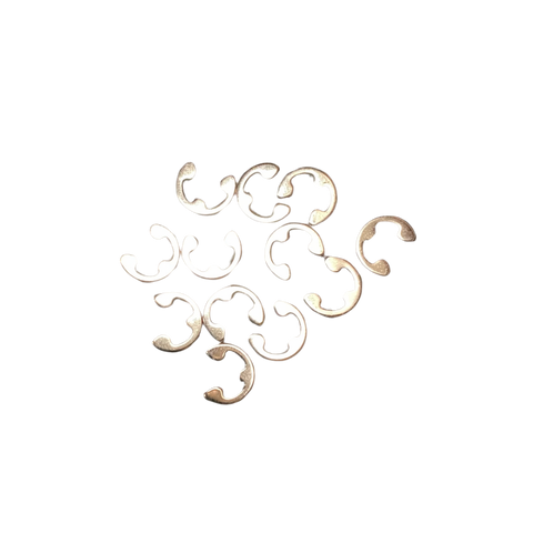 Kraken VESLA.5 Clipring Set [KVS124]