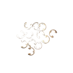 Kraken VESLA.5 Clipring Set [KVS124]