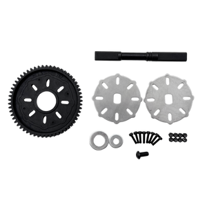 VESLA Gas Slipper Clutch Eliminator kit [KVS163]