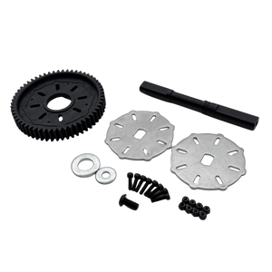 VESLA Gas Slipper Clutch Eliminator kit [KVS163]