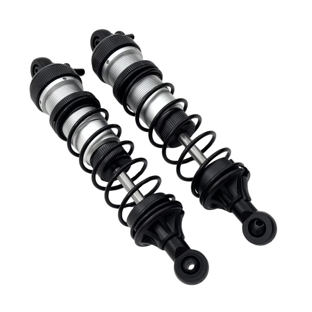 Kraken VESLA.5 Assembled Mega Shock Set Pair [KVS165]