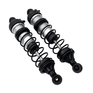 Kraken VESLA.5 Assembled Mega Shock Set Pair [KVS165]