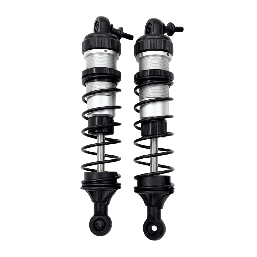 Kraken VESLA.5 Assembled Mega Shock Set Pair [KVS165]