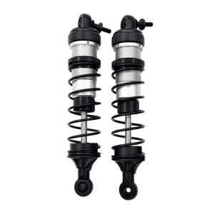 Kraken VESLA.5 Assembled Mega Shock Set Pair [KVS165]