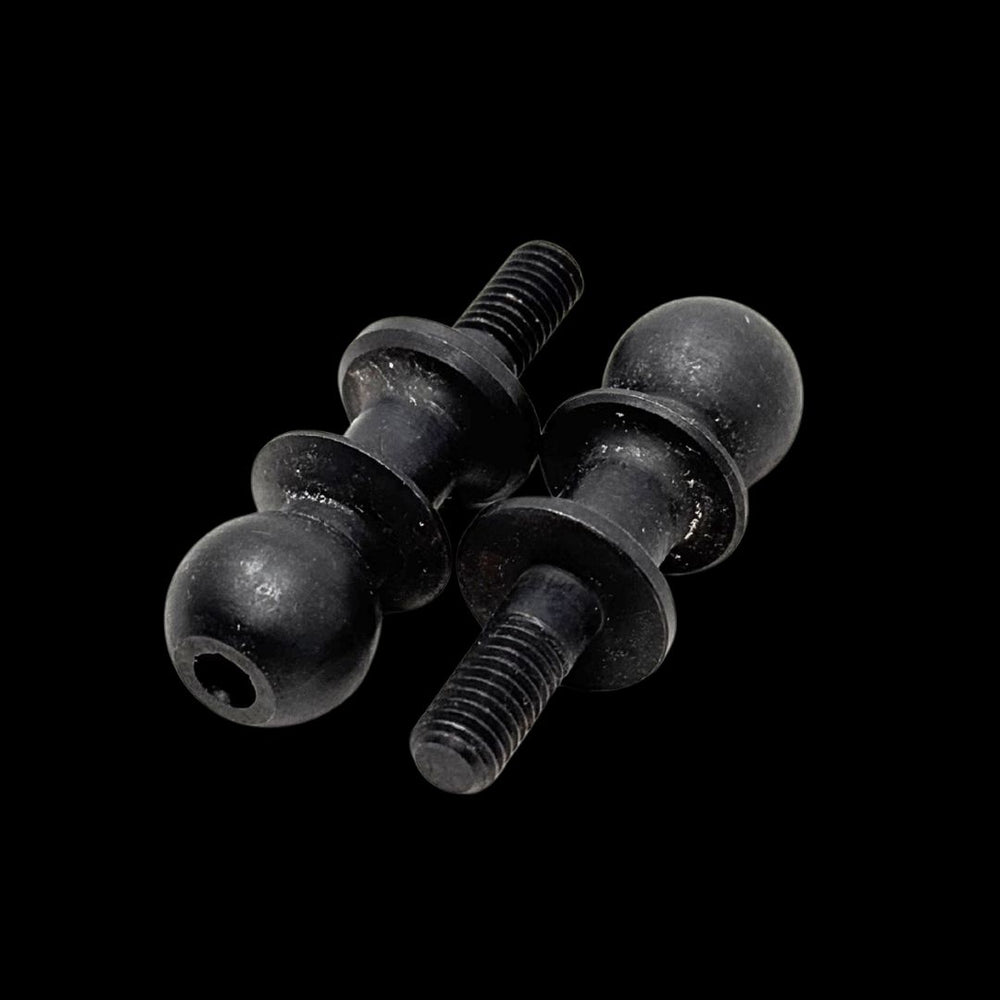 Kraken VEKTA.5 & VESLA.5 Shock Stand (set of 2) [KV5509]