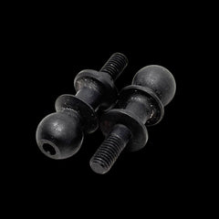 Kraken VEKTA.5 & VESLA.5 Shock Stand (set of 2) [KV5509]