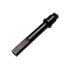 VESLA Electric Slipper Clutch Eliminator Layshaft [KVS167]