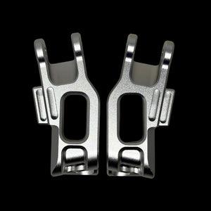 CNC Billet Aluminum Spindle Carrier Set VEKTA.5 & VESLA.5 [KV6102]