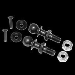 Kraken VEKTA.5 Shock Stop 8mm Stud [KV2263]