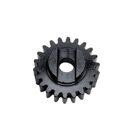 Kraken Upgrade Gear Sets VEKTA.5 & KV5TT [Gas models]