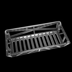 Kraken VEKTA.5 Roll Cage Rear Basket [KV8802]