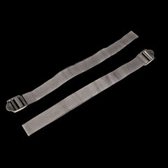 Kraken VESLA.5 / KV5TT Spare Tire/Battery Straps (set of 2) [KT2302]