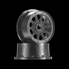 Kraken Wheel Set of 2 fits VEKTA.5 & VESLA.5 [KV2204]