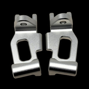 CNC Billet Aluminum Spindle Carrier Set VEKTA.5 & VESLA.5 [KV6102]