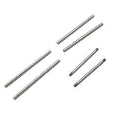 Hinge Pin Set (6): ALL 5IVE [LOS-3626]