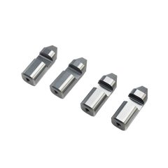 Losi Latch Post, Side Guard: 5IVE-T 3.0 [LOS-3634]