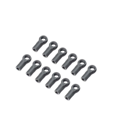 Rod End Set (12): ALL 5IVE [LOS-3637]