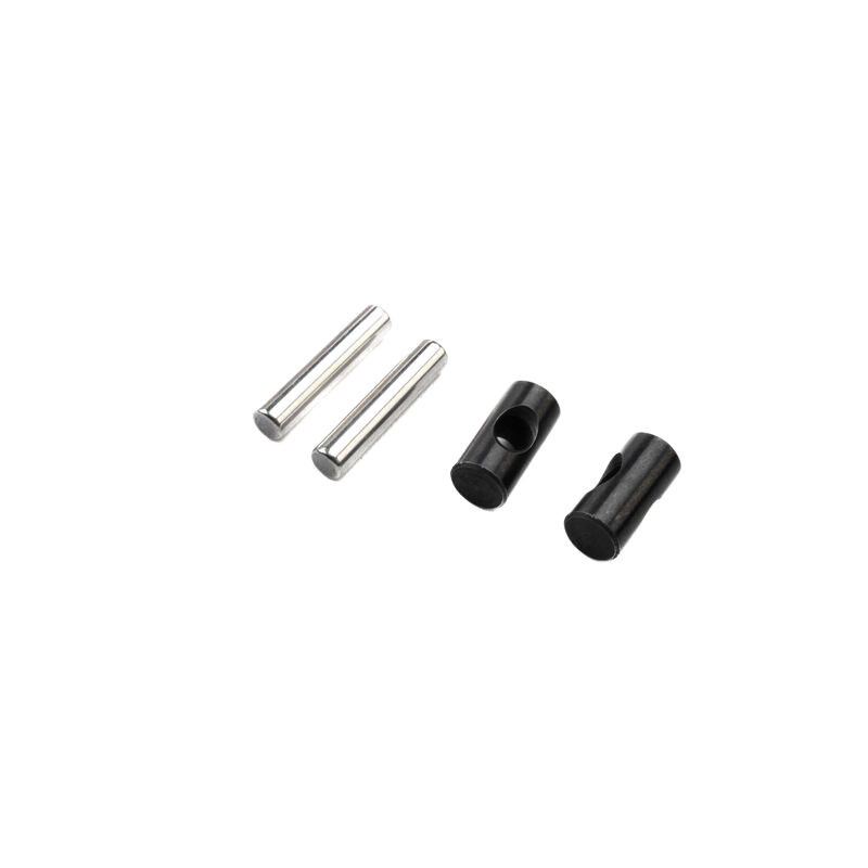 Losi CV Joints & Pins (2): ALL 5IVE [LOS-3651]