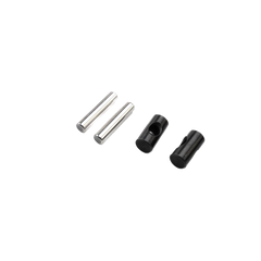 Losi CV Joints & Pins (2): ALL 5IVE [LOS-3651]
