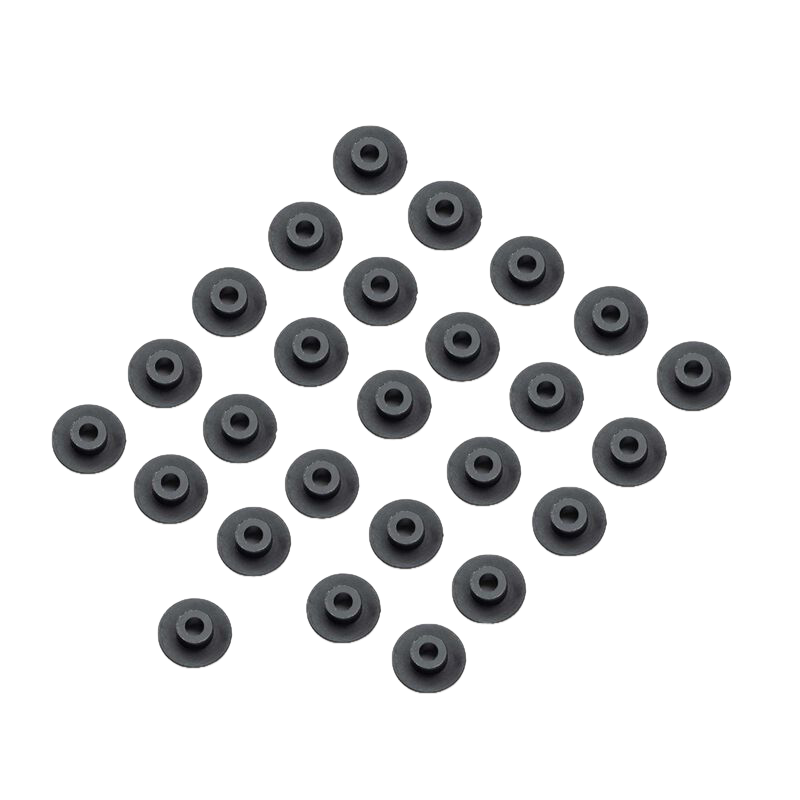 Losi Body Button, Outer (26): 5IVE-T 3.0 [LOS-3652]