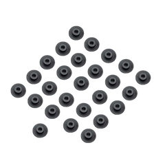 Losi Body Button, Outer (26): 5IVE-T 3.0 [LOS-3652]