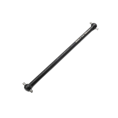 Losi Center Dogbone 188.0mm, Front: 5IVE-T Electric [LOS-3661]