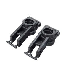 Hub Carrer Set, Rear (2): All 5IVE [LOS-3668]