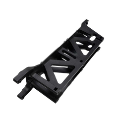 Losi Chassis Brace Rear, Electric: 5IVE-T Electric [LOS-3671]