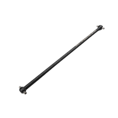 Losi Center Dogbone 237.0mm, Rear: 5IVE-T Electric [LOS-3676]