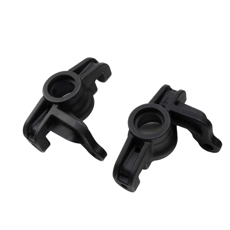 Spindle Set, Front (2): All 5IVE [LOS-3678]