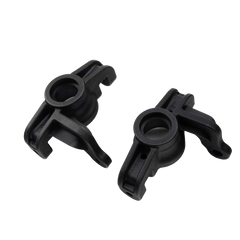 Spindle Set, Front (2): All 5IVE [LOS-3678]