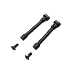 Steering Post Set(2): All 5IVE [LOS-3696]