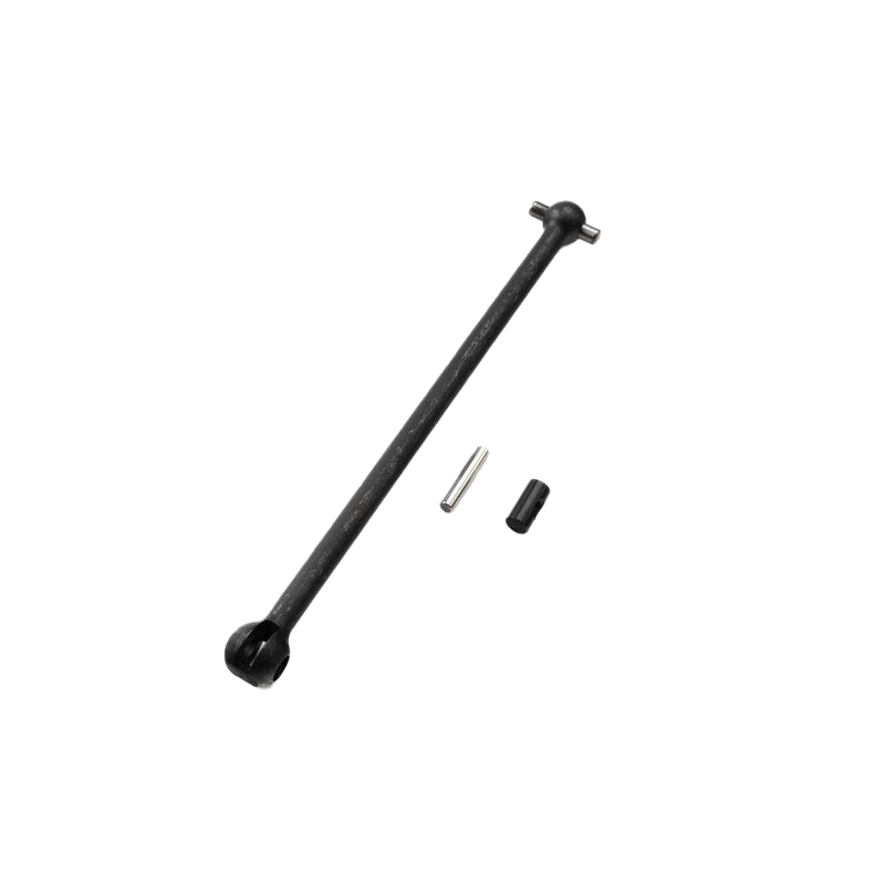 Losi F/R Driveshaft & CV Coupler - ALL Losi 5IVE [LOS-3705] (1 piece)