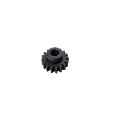 Pinion Gear 17T, Mod 1.5, 8mm 