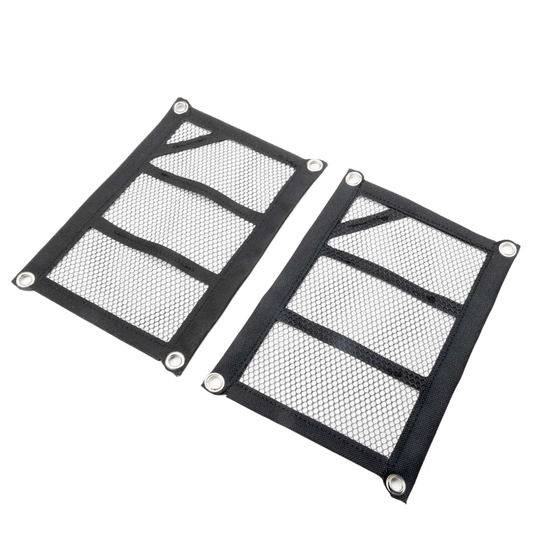Losi Window Net Set: 5IVE-T 3.0 [LOS-3734]