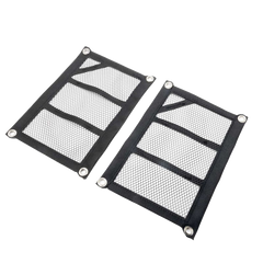 Window Net Set: 5IVE-T 3.0 [LOS-3734]