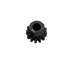 Pinion Gear 13T, Mod 1.5, 8mm 