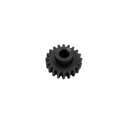 Losi Pinion Gear 20T, Mod 1.5, 8mm 