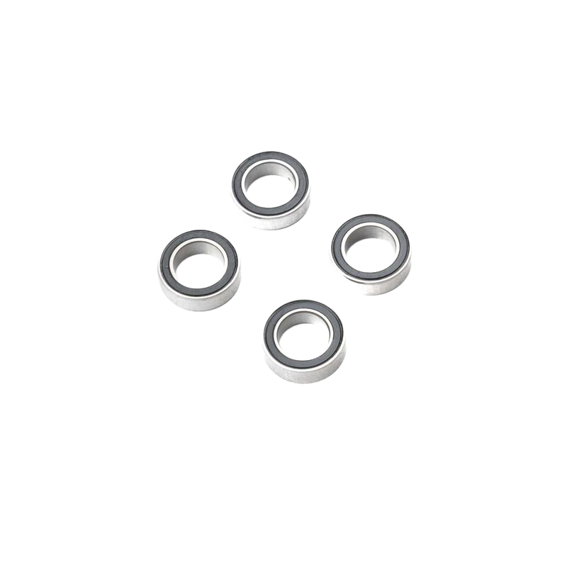 Losi 6x10x3 Ball Bearing (4): ALL 5IVE [LOS-3752]