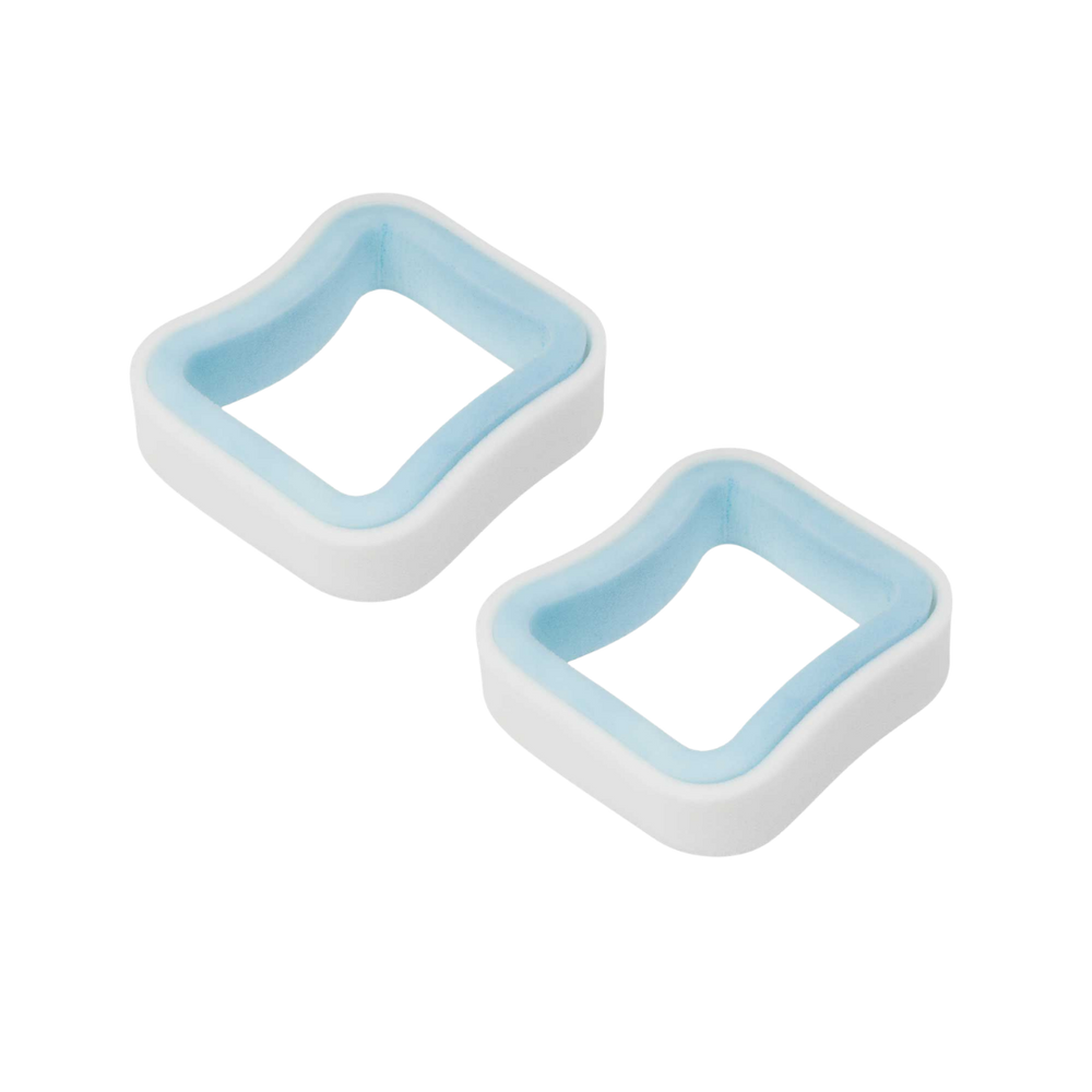 Losi Air Cleaner Foam Elements (2) 5IVE-T 3.0 [LOS-4328]