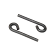 Losi 5IVE-T 3.0 brake cam arms, pack of 2, LOS-4157