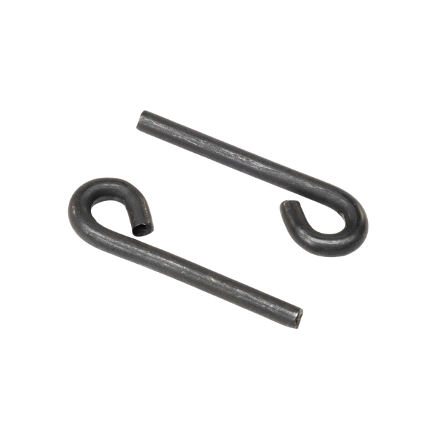 Losi 5IVE-T 3.0 brake cam arms, pack of 2, LOS-4157