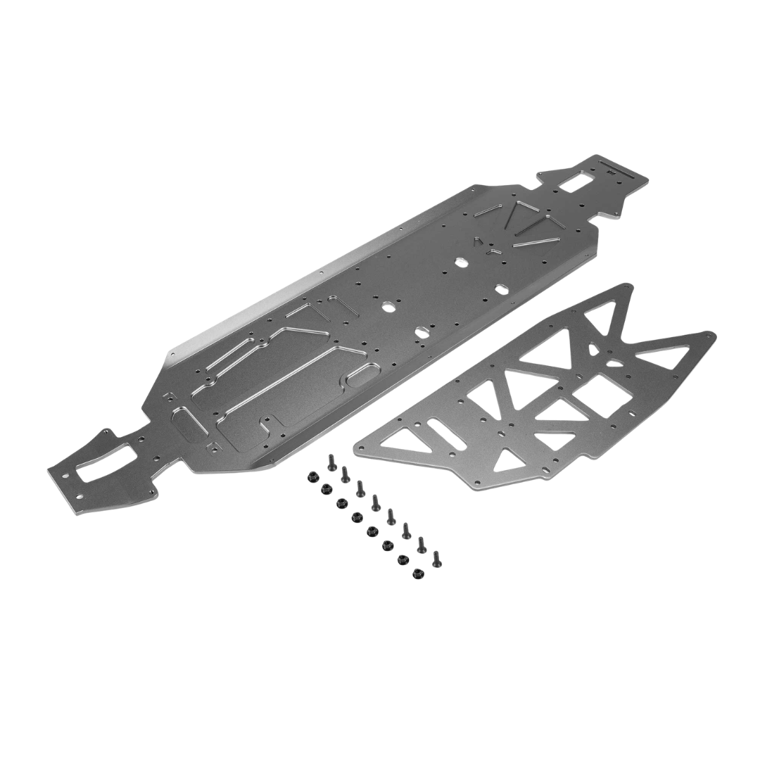 losi-5ive-t-3-0-chassis-plate-brace-los-4155
