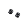 Losi 5IVE-T 3.0 threaded inserts for side guard, pack of 2, LOS-4174