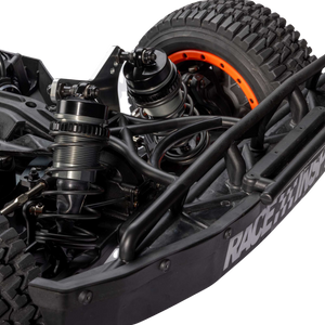 Losi 1/5 5IVE-TE 3.0 Electric 4WD Desert Truck RTR [LOS05022]