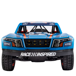 Losi 1/5 5IVE-TE 3.0 Electric 4WD Desert Truck RTR [LOS05022]