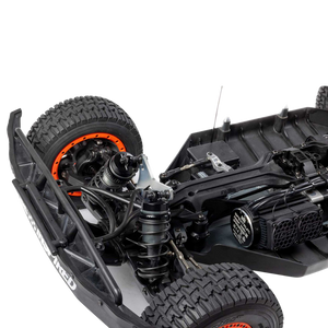 Losi 1/5 5IVE-TE 3.0 Electric 4WD Desert Truck RTR [LOS05022]