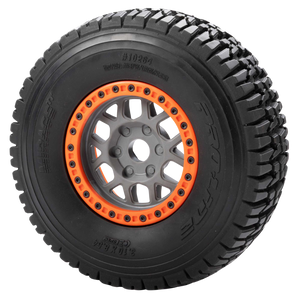 Losi 1/5 5IVE-TE 3.0 Electric 4WD Desert Truck RTR [LOS05022]