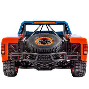 Losi 1/5 5IVE-TE 3.0 Electric 4WD Desert Truck RTR [LOS05022]